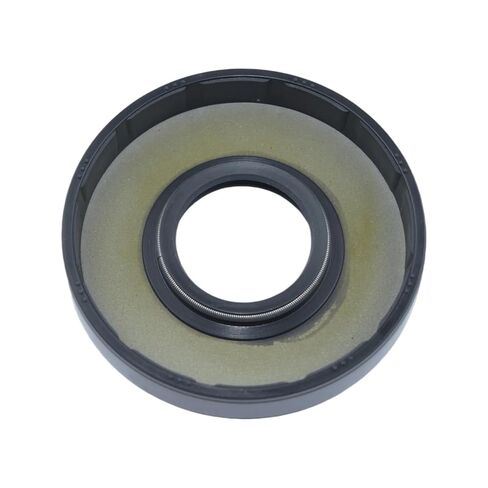 Oil Seal 24 * 60 10 in Kuwait