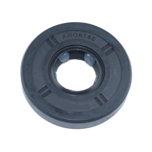 ختم الزيت 15*377 in Kuwait