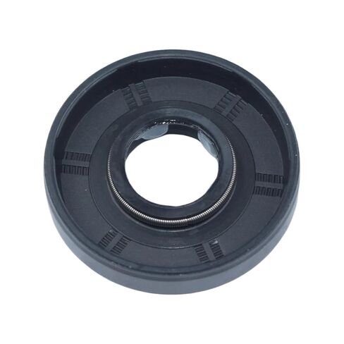 ختم الزيت 15*377 in Kuwait