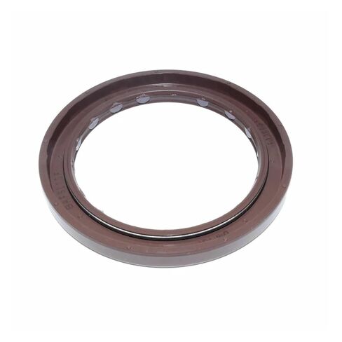 Hydraulic Pump Rubber Oil Seal 60x80x7 in Kuwait