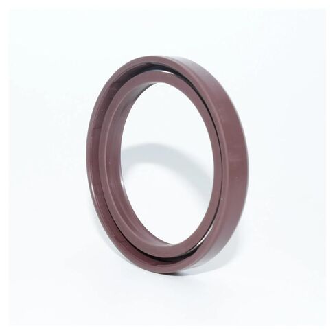 Hydraulic Pump Rubber Oil Seal 60x80x7 in Kuwait
