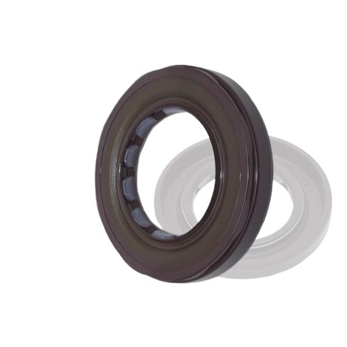 ختم الزيت 30 × 50 × 8 مم in Kuwait