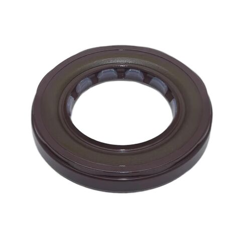 ختم الزيت 30 × 50 × 8 مم in Kuwait