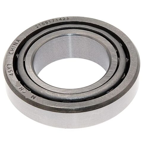 25YM1 45Y1 25X45X12 25YM1/45Y1 45KS-25Y Tapered Roller Bearing Support Cone Cup Single Row 1Pcs in Kuwait