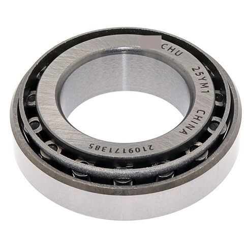 25YM1 45Y1 25X45X12 25YM1/45Y1 45KS-25Y Tapered Roller Bearing Support Cone Cup Single Row 1Pcs in Kuwait