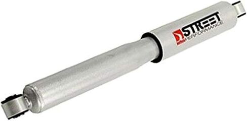 ممتص الصدمات Belltech SP2212HE SP OEM (كل واحدة) (أداء الشارع) in Saudi Arabia