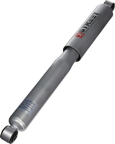 Belltech 2213EE Street Performance Shock Absorber in Saudi Arabia