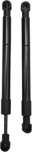2Pcs 5100940 5100940SM Steering Damper Shock Absorber, Replacement for Ferris IS500Z IS1500Z IS1500ZX IS2000Z IS2500Z IS3100Z IS5100Z F50XT F150XT F200XT in Saudi Arabia