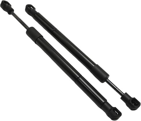 2Pcs 5100940 5100940SM Steering Damper Shock Absorber, Replacement for Ferris IS500Z IS1500Z IS1500ZX IS2000Z IS2500Z IS3100Z IS5100Z F50XT F150XT F200XT in Saudi Arabia
