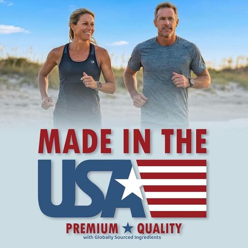 NAUTILUS Muscle Code مسحوق الأحماض الأمينية الأساسية، تخليق العضلات وإصلاحها وقوتها، نكهة التوت المختلطة الطبيعية - 30 حصة مدروسة سريريًا، 0 جرام سكر، كيتو، نباتي، خالي من الغلوتين، ومنتجات الألبان in Kuwait
