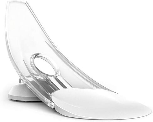 Indoor Putting Trainer—Portable Foldable Putting Practice Equipment for Perfecting Your Swing Premium Golf Training aid for Home/Office use in Kuwait