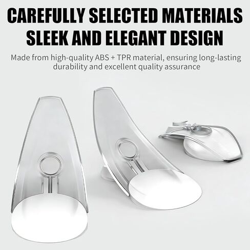 Indoor Putting Trainer—Portable Foldable Putting Practice Equipment for Perfecting Your Swing Premium Golf Training aid for Home/Office use in Kuwait