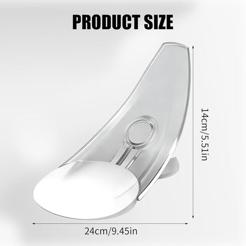 Indoor Putting Trainer—Portable Foldable Putting Practice Equipment for Perfecting Your Swing Premium Golf Training aid for Home/Office use in Kuwait