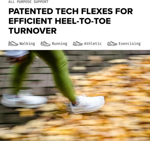 Superfeet All-Purpose Cushion Insoles for Active Lifestyle with Medium Arch Support & Adaptive Comfort Technology - Men 7.5-9 / Women 8.5-10 in Saudi Arabia