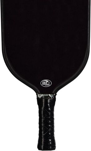 Stick Grip X Series 5" - Pickleball and Tennis Grips, Premium Sports Accessories,Enhanced Texture for Optimal Performance, Weather Resistant in Kuwait