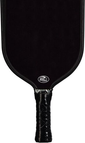Stick Grip X Series 5" - Pickleball and Tennis Grips, Premium Sports Accessories,Enhanced Texture for Optimal Performance, Weather Resistant in Kuwait