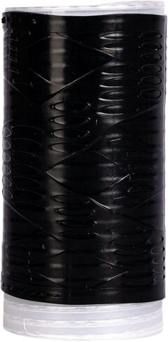 Stick Grip X Series 5" - Pickleball and Tennis Grips, Premium Sports Accessories,Enhanced Texture for Optimal Performance, Weather Resistant in Kuwait