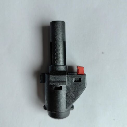 3D Printer Nozzle Assembly Extruder Hotend Nozzle Head for Adventurer 3/4 Special Fittings in Saudi Arabia