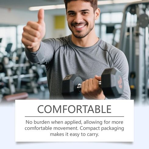 Vein Target Microdarts Patch, Professional Varicose Veins Treatment for Legs Patchs, GFOUK Veintarget Microdarts Patch, Natural Ingredients Leg Treatment for All Skin Types (2 Pack) in Kuwait