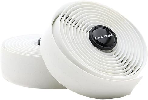 Easton Pinline Logo Bar Tape in Kuwait