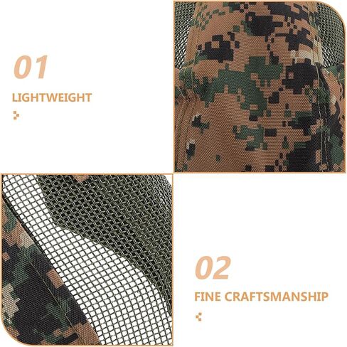 GARVALON Fencing Full Face Mask Steel Mesh Protective Gear Metal Facial Guard Lightweight Breathable Mesh Suitable for Fencing Training and Competition in Kuwait