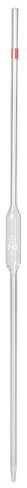 PPVL-10 Glass Volumetric Pipette, 10ml Capacity in Saudi Arabia