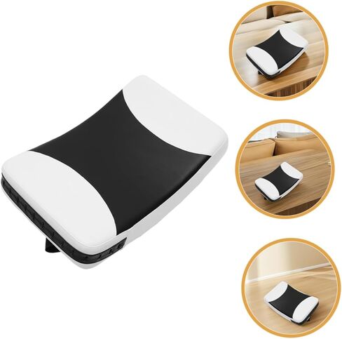 Curved Kick Shield for Taekwondo Karate Training High Performance Sparring Gear Equipment for Martial Arts Enhanced Durability Secure Grip Sessions in Saudi Arabia