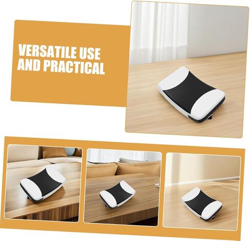 Curved Kick Shield for Taekwondo Karate Training High Performance Sparring Gear Equipment for Martial Arts Enhanced Durability Secure Grip Sessions in Saudi Arabia