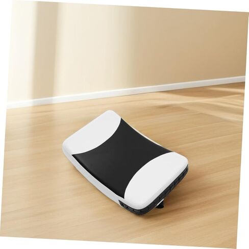 Toyvian Kick Shield for Taekwondo Kickboxing Durable Sparring Pad with Enhanced Strike Feedback for Martial Arts Training for Versatile Use in Saudi Arabia