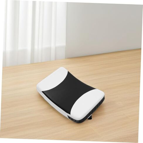 Kisangel Kick Shield for Taekwondo Durable Sparring Pad with Enhanced Feedback for Blocking Kicking and Boxing Practice for High Intensity Martial Arts Training in Saudi Arabia