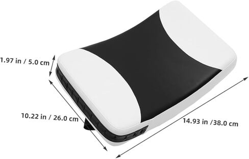 Kisangel Kick Shield for Taekwondo Durable Sparring Pad with Enhanced Feedback for Blocking Kicking and Boxing Practice for High Intensity Martial Arts Training in Saudi Arabia