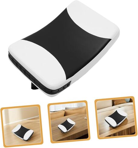 Kisangel Kick Shield for Taekwondo Durable Sparring Pad with Enhanced Feedback for Blocking Kicking and Boxing Practice for High Intensity Martial Arts Training in Saudi Arabia