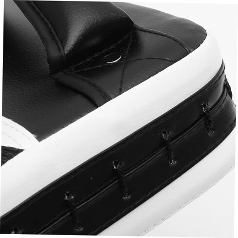 Kisangel Kick Shield for Taekwondo Durable Sparring Pad with Enhanced Feedback for Blocking Kicking and Boxing Practice for High Intensity Martial Arts Training in Saudi Arabia