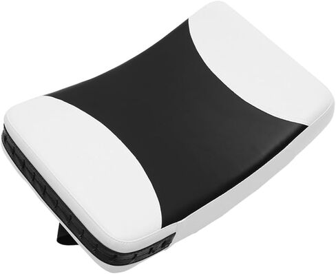 Toyvian Curved Taekwondo Kick Shield Durable Sparring Gear for High Performance Martial Arts Training for Blocking and Kicking Techniques Gyms and in Saudi Arabia