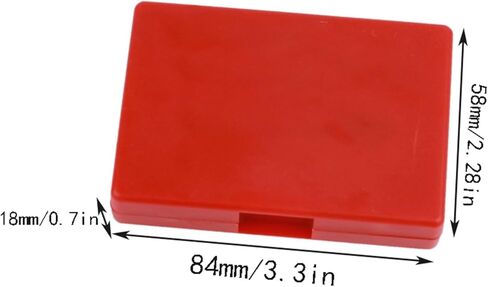 High Accuracy 1Inch Carbon Steel Block Measuring Tool for Mechanical Calibration and Industrial Measurement Tool in Kuwait