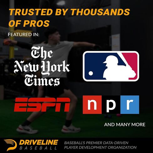 مضرب بيسبول درايفلاين يوث سكيني سماش - 1.5 بوصة برميل (30 بوصة أو 32 بوصة) مضرب تمرين من الألومنيوم لسرعة التأرجح والقوة + برامج فردية مجانية in Kuwait