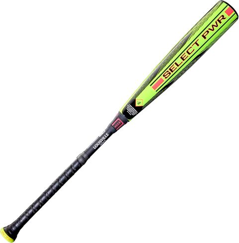 Louisville Slugger 2026 Select Power USA Baseball Bats - (-10,-8,-5) in Kuwait