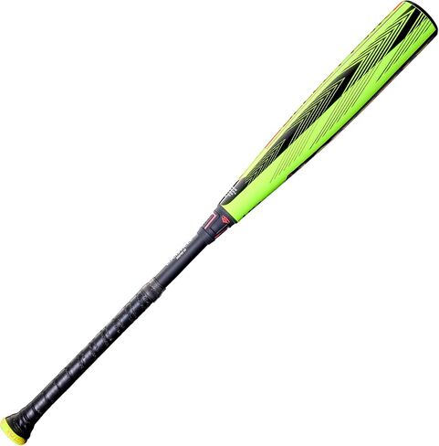 Louisville Slugger 2026 Select Power USA Baseball Bats - (-10,-8,-5) in Kuwait