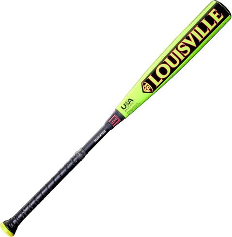 Louisville Slugger 2026 Select Power USA Baseball Bats - (-10,-8,-5) in Kuwait