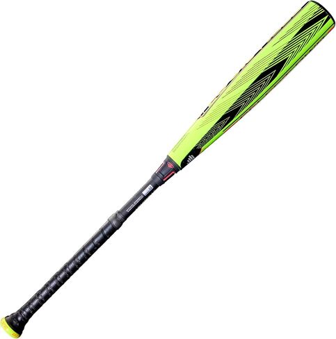 Louisville Slugger 2026 Select Power USA Baseball Bats - (-10,-8,-5) in Kuwait