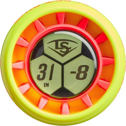 Louisville Slugger 2026 Select Power USA Baseball Bats - (-10,-8,-5) in Kuwait