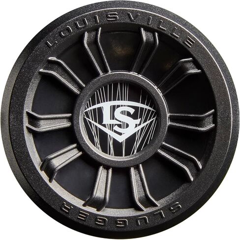 Louisville Slugger 2026 Select Power USA Baseball Bats - (-10,-8,-5) in Kuwait