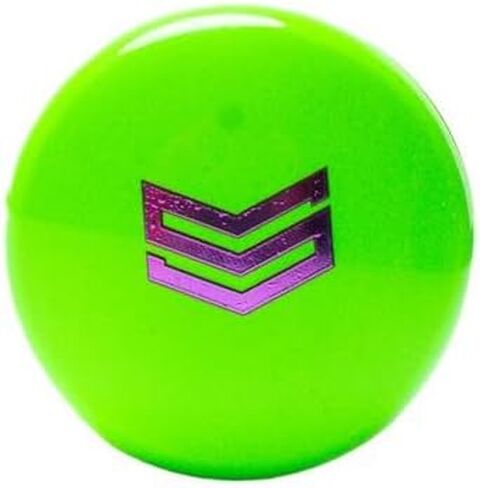 مجموعة Soldier 2026 Tank Drip Collection 2 قطعة -5 مضرب بيسبول هجين USSSA in Kuwait