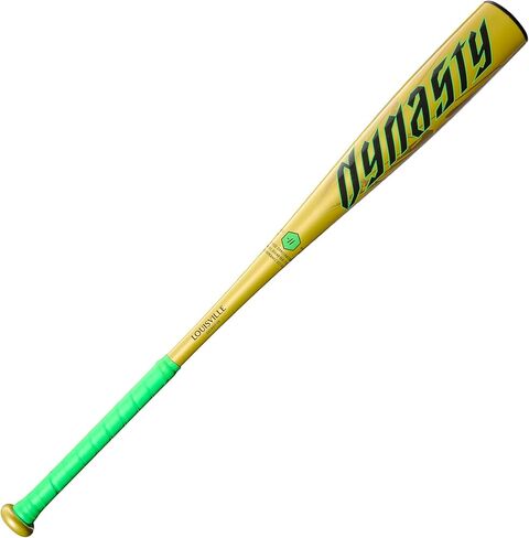 Louisville Slugger 2026 Dynasty (-11) USA Baseball Bats in Kuwait