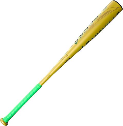Louisville Slugger 2026 Dynasty (-11) USA Baseball Bats in Kuwait