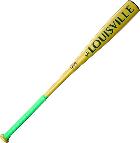 Louisville Slugger 2026 Dynasty (-11) USA Baseball Bats in Kuwait
