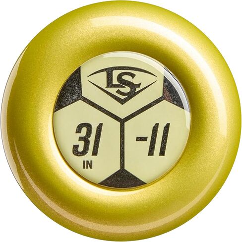 Louisville Slugger 2026 Dynasty (-11) USA Baseball Bats in Kuwait