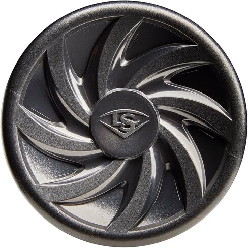 Louisville Slugger 2026 Dynasty (-11) USA Baseball Bats in Kuwait