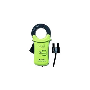 TPI A296 AC/DC Amp Current Probe Adapter in Kuwait