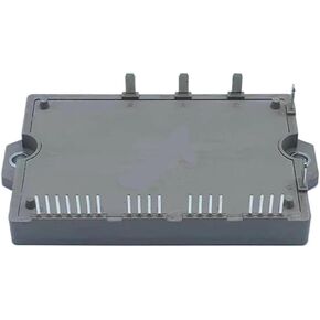 6MBP50VBA120-53 Power Module in Kuwait